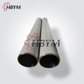 /msite/products/detail/productid/56974047/id/523023.html